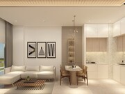 Продажа квартиры 11 