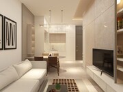 Продажа квартиры 13 
