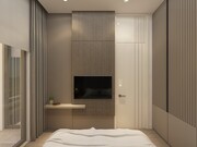 Продажа квартиры 15 