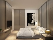 Продажа квартиры 16 