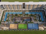 Продажа квартиры 1 