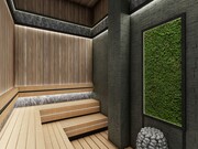 Продажа квартиры 8 