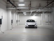 Продажа квартиры 9 