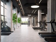 Продажа квартиры 10 