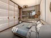 Продажа квартиры 12 