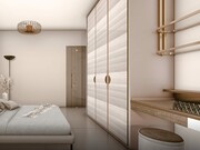 Продажа квартиры 15 