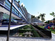 Продажа квартиры 6 