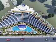 Продажа квартиры 2 