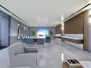 Продажа квартиры 9 