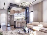 Продажа квартиры 17 