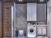 Продажа квартиры 15 