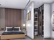 Продажа квартиры 16 