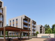 Продажа квартиры 3 комнаты 5 