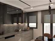 Продажа квартиры 3 комнаты 11 