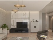 Продажа квартиры 3 комнаты 12 