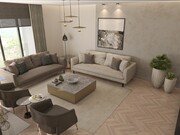 Продажа квартиры 3 комнаты 13 