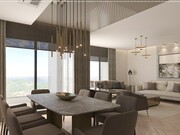 Продажа квартиры 3 комнаты 14 