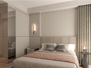 Продажа квартиры 3 комнаты 15 