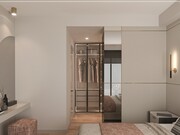 Продажа квартиры 3 комнаты 16 