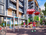 Продажа квартиры 4 