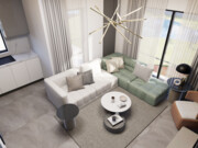 Продажа квартиры 18 