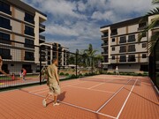 Продажа квартиры 2 комнаты 3 