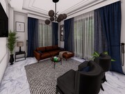 Продажа квартиры 2 комнаты 6 