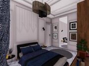 Продажа квартиры 2 комнаты 11 