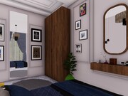 Продажа квартиры 2 комнаты 13 