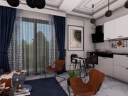 Продажа квартиры 2 комнаты 16 