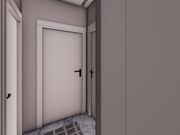 Продажа квартиры 2 комнаты 18 