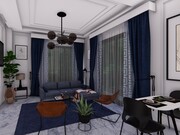 Продажа квартиры 2 комнаты 19 