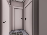 Продажа квартиры 2 комнаты 21 