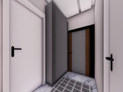 Продажа квартиры 2 комнаты 22 