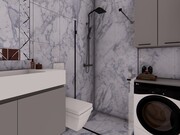 Продажа квартиры 2 комнаты 24 