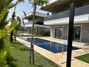 Продажа дома 170м² 2 