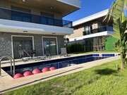 Продажа дома 170м² 3 