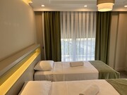 Продажа дома 170м² 9 