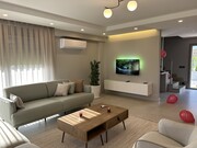 Продажа дома 170м² 10 