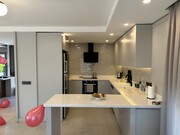Продажа дома 170м² 11 