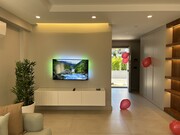 Продажа дома 170м² 13 