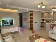 Продажа дома 170м² 14 