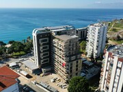 Продажа квартиры 2 