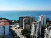 Продажа квартиры 3 