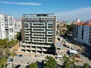 Продажа квартиры 4 