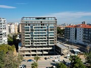 Продажа квартиры 5 