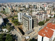 Продажа квартиры 6 