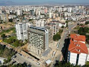 Продажа квартиры 7 