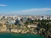 Продажа квартиры 8 