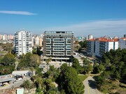 Продажа квартиры 9 
